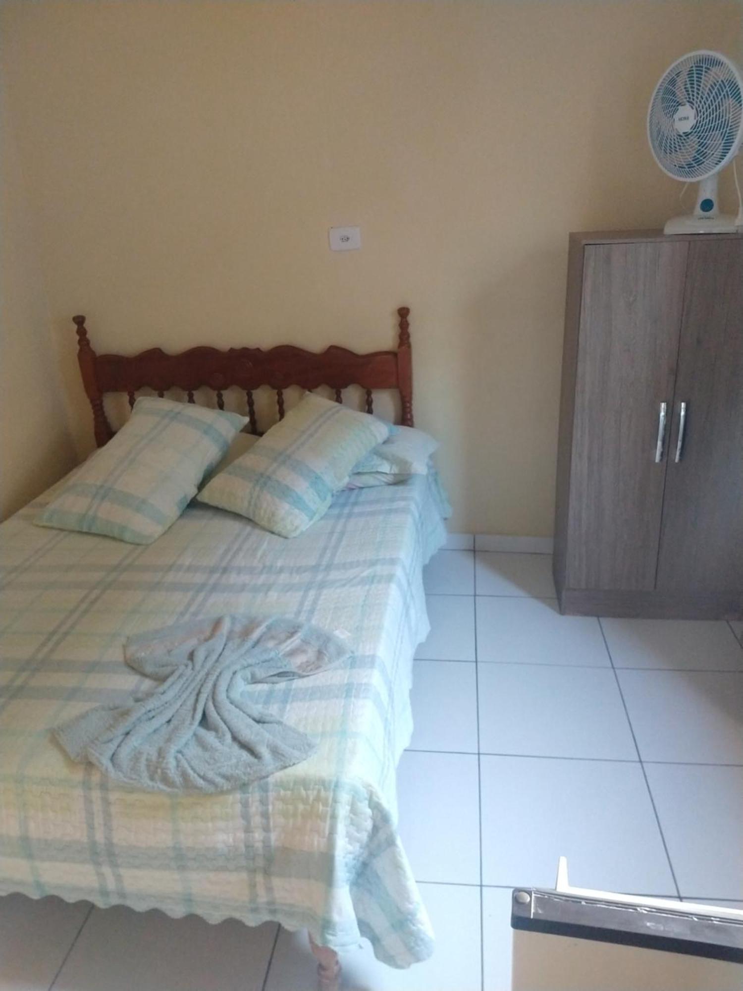 Pousada Gruta Sao Tome São Tomé das Letras 外观 照片